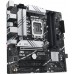 Intel B760 Asus PRIME B760M-A-CSM