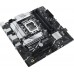 Intel B760 Asus PRIME B760M-A-CSM
