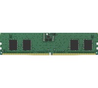 Kingston DDR5, 8 GB, 5600MHz, CL46 (KCP556US6-8)