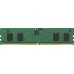 Kingston DDR5, 8 GB, 5600MHz, CL46 (KCP556US6-8)