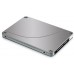 HP 800GB 6G SATA VE 2.5in SC