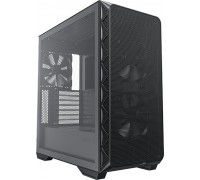 Montech AIR 903 Base Black