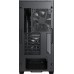 Montech AIR 903 Base Black