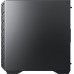 Montech AIR 903 Base Black