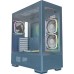 Montech SKY TWO ARGB niebieska