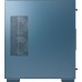 Montech SKY TWO ARGB niebieska
