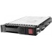 HP DRV SSD 960GB SFF SATA RI SC