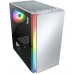 Cougar Purity RGB (CGR-5PC4W-RGB)