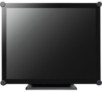 AG Neovo TX-1902 (TX192011E0100)