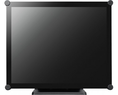 AG Neovo TX-1902 (TX192011E0100)