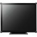AG Neovo TX-1902 (TX192011E0100)