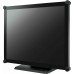 AG Neovo TX-1902 (TX192011E0100)
