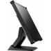 AG Neovo TX-1902 (TX192011E0100)