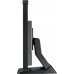 AG Neovo TX-1902 (TX192011E0100)
