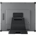 AG Neovo TX-1902 (TX192011E0100)