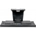 AG Neovo TX-2202A (TX2A0011E0100)
