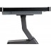 AG Neovo TX-2202A (TX2A0011E0100)