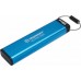 Pendrive Kingston IronKey Keypad 200, 16 GB  (IKKP200C/16GB)