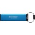 Pendrive Kingston IronKey Keypad 200, 16 GB  (IKKP200C/16GB)