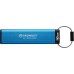 Pendrive Kingston IronKey Keypad 200, 16 GB  (IKKP200C/16GB)