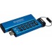 Pendrive Kingston IronKey Keypad 200, 16 GB  (IKKP200C/16GB)