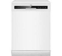 Amica wolnostojšca DFM64C7EOqWH