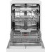 Amica wolnostojšca DFM64C7EOqWH