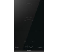 Gorenje GI3201BC