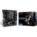 Biostar Biostar B760MX2-E (B760,S1700,mATX,DDR5)