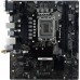 Biostar Biostar B760MX2-E (B760,S1700,mATX,DDR5)