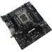 Biostar Biostar B760MX2-E (B760,S1700,mATX,DDR5)