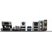 Biostar Biostar B760MX2-E (B760,S1700,mATX,DDR5)