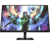 HP Omen 27qs (780J4E9)