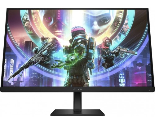 HP Omen 27qs (780J4E9)