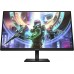 HP Omen 27qs (780J4E9)