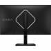 HP Omen 27qs (780J4E9)