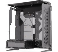 Singularity Spectre 3.0 Ardus Limited Edition (SC-S3-ARD-LE)