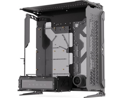 Singularity Spectre 3.0 Ardus Limited Edition (SC-S3-ARD-LE)