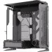 Singularity Spectre 3.0 Ardus Limited Edition (SC-S3-ARD-LE)