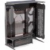 Singularity Spectre 3.0 Ardus Limited Edition (SC-S3-ARD-LE)