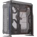 Singularity Spectre 3.0 Ardus Limited Edition (SC-S3-ARD-LE)