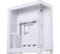 Phanteks NV7 ARGB (PH-NV723TG_DMW01)