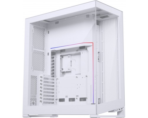 Phanteks NV7 ARGB (PH-NV723TG_DMW01)