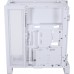 Phanteks NV7 ARGB (PH-NV723TG_DMW01)