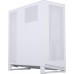 Phanteks NV7 ARGB (PH-NV723TG_DMW01)