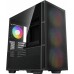 Deepcool CH560 ARGB (R-CH560-BKAPE4-G-1)