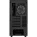 Deepcool CH560 ARGB (R-CH560-BKAPE4-G-1)