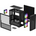 Deepcool CH560 ARGB (R-CH560-BKAPE4-G-1)