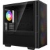 Deepcool CH560 ARGB (R-CH560-BKAPE4-G-1)