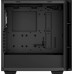 Deepcool CH560 ARGB (R-CH560-BKAPE4-G-1)